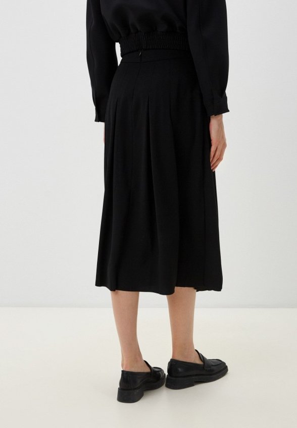 Юбка Gerry Weber