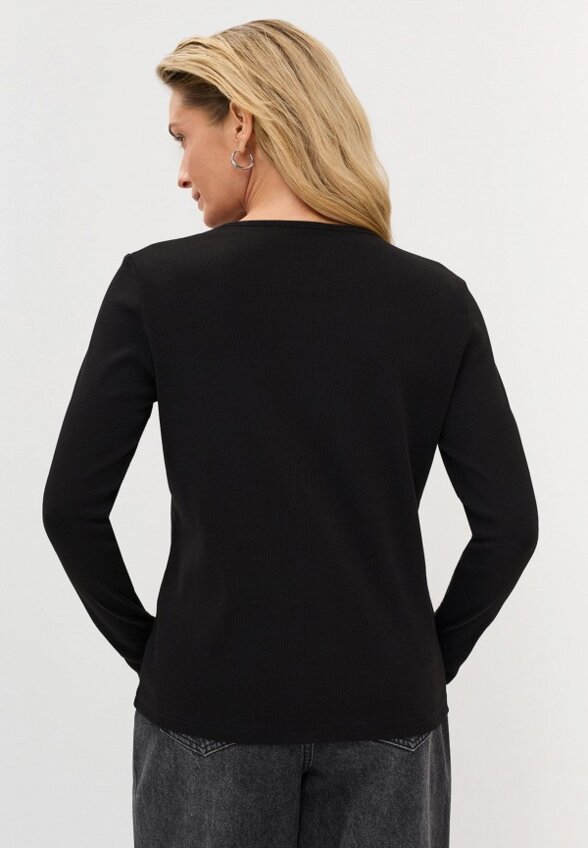 Лонгслив Savage