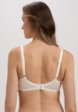 Бюстгальтер Conte elegant3  - превью