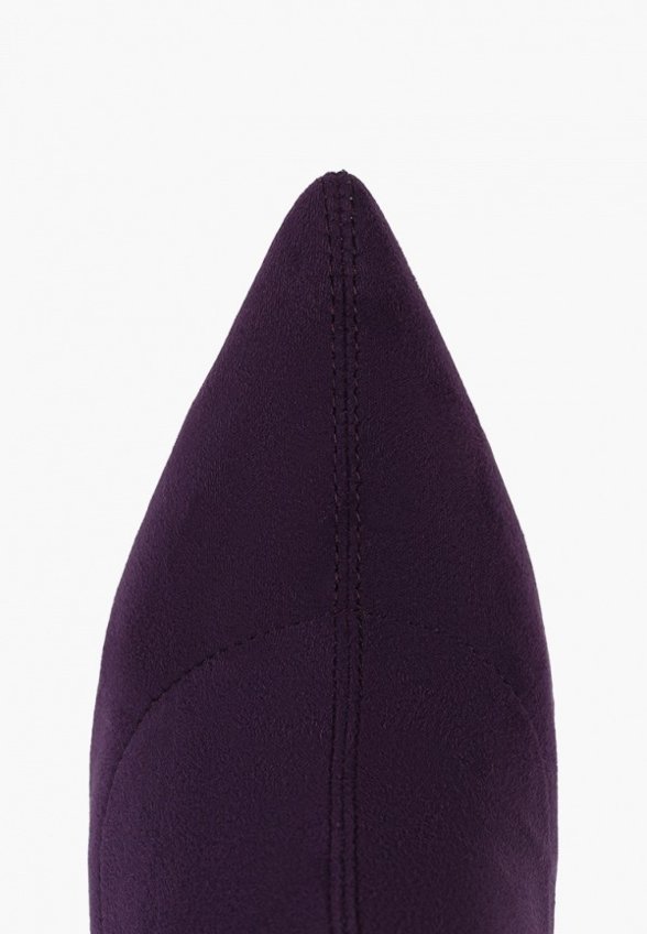 Ботильоны Vitacci