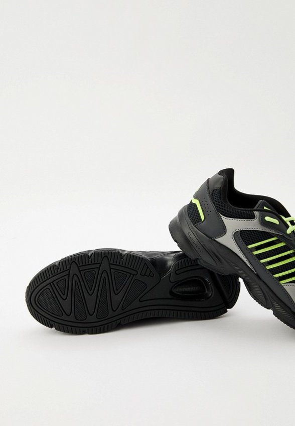 Кроссовки adidas