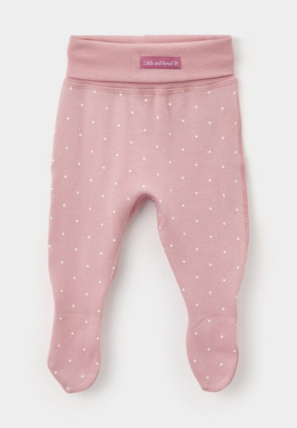 Ползунки 2 шт. PlayToday