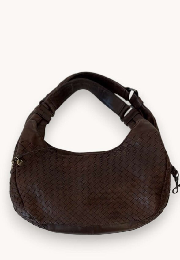 Bottega Veneta Campana