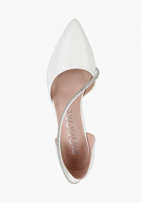 Туфли Rio Fiore