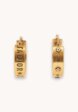 Dior Earrings1  - превью