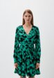 Платье Marciano By Guess2  - превью