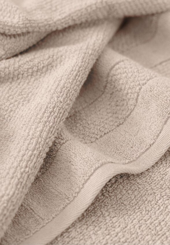 Набор полотенец Love Me