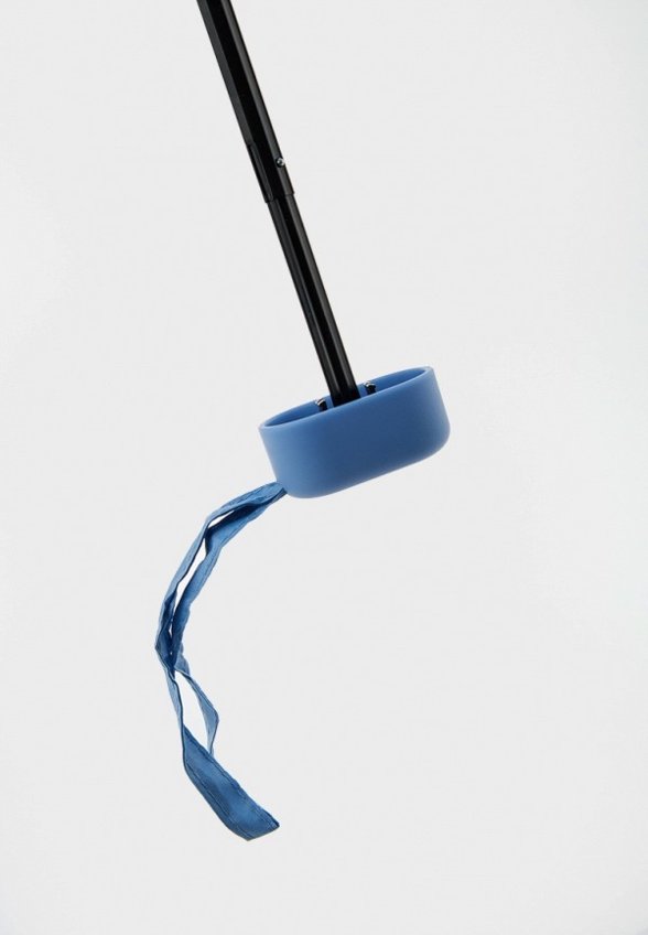 Зонт складной Mango