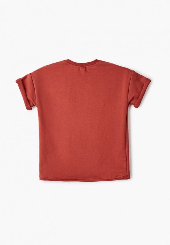 Футболка Lien