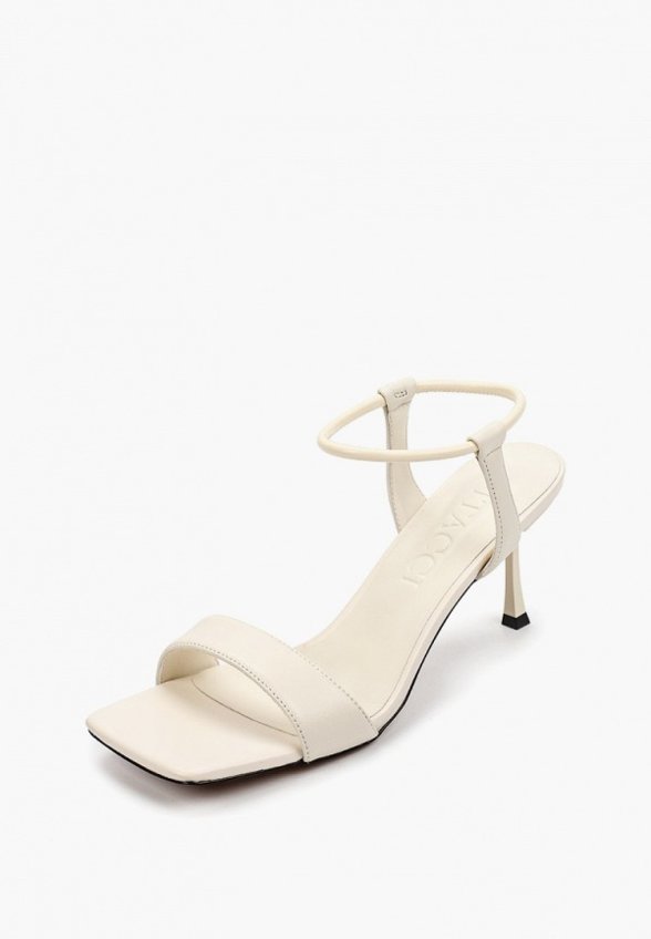 Босоножки Vitacci