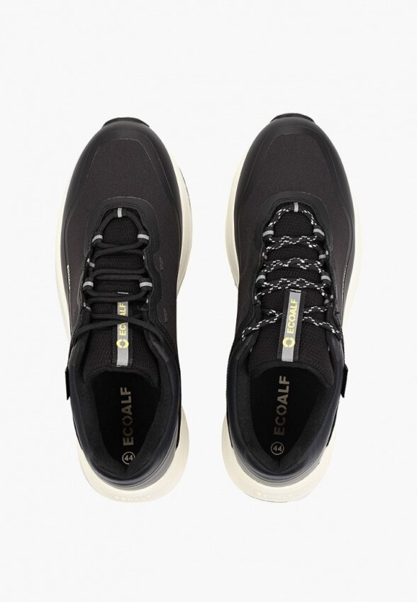 Кроссовки Ecoalf