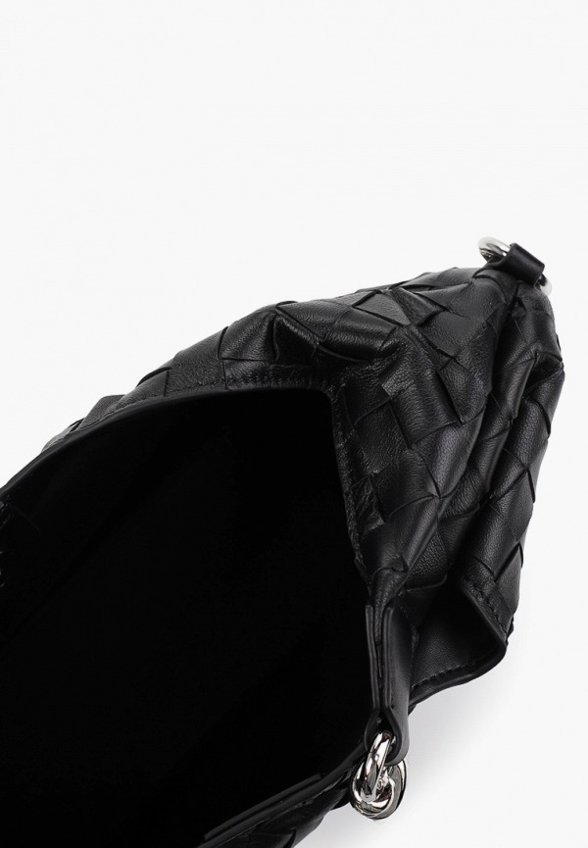 Сумка и органайзер El'Rosso