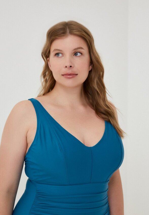 Купальник Esfir