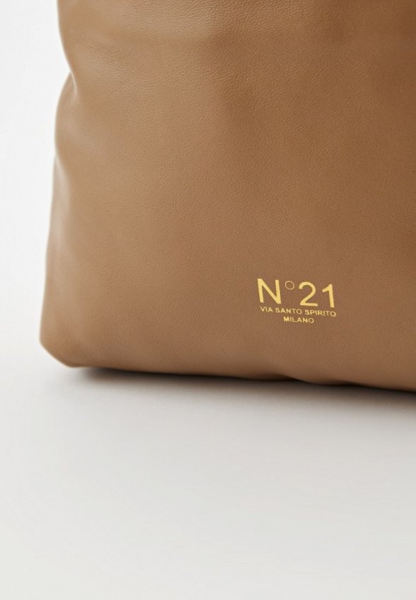 Сумка N21