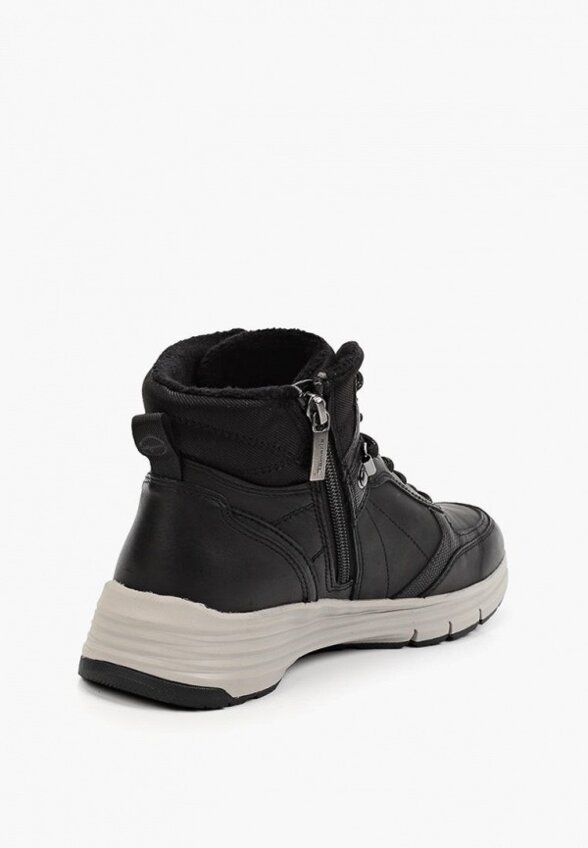 Кроссовки Tamaris