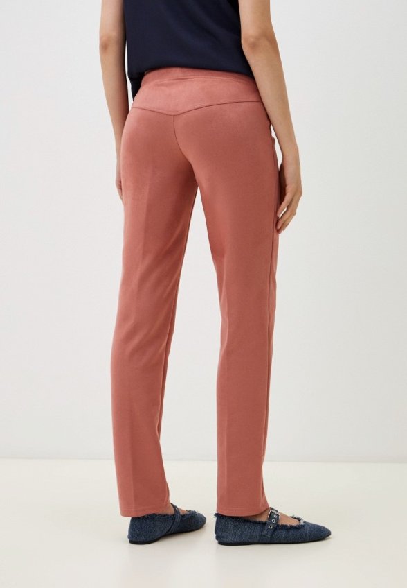 Брюки MilkyMama