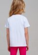 Футболка PlayToday3  - превью