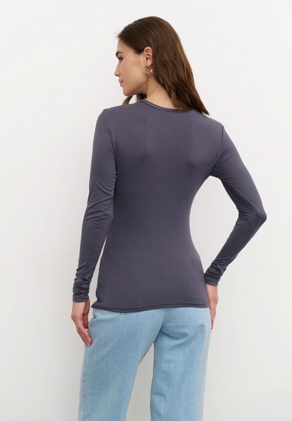 Лонгслив Moontrees