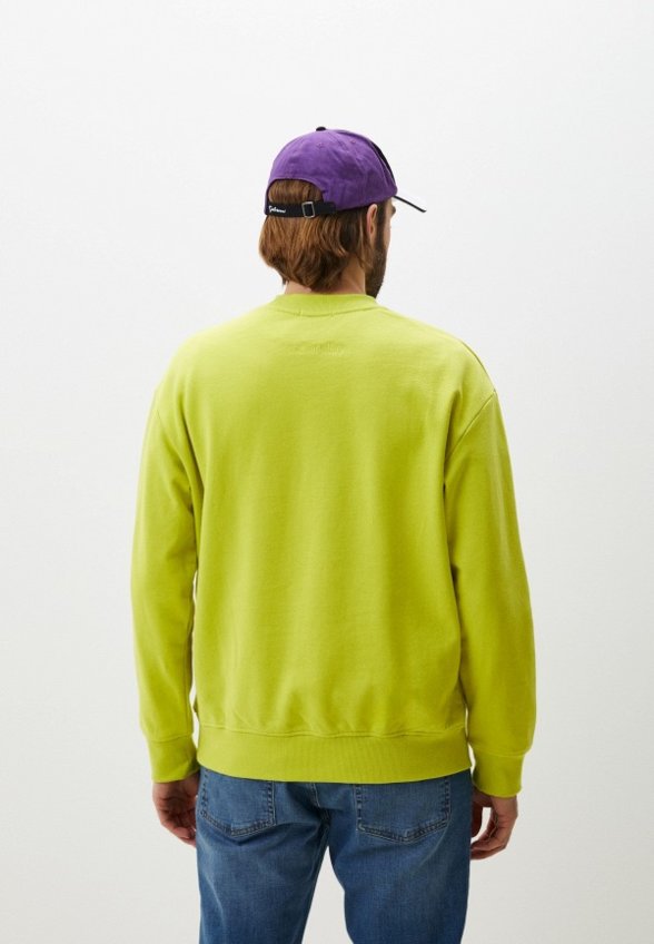 Свитшот Colorplay