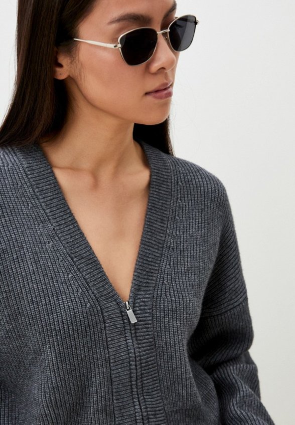 Кардиган Love Republic