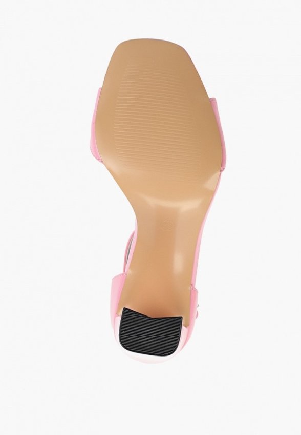 Босоножки Dino Ricci Select