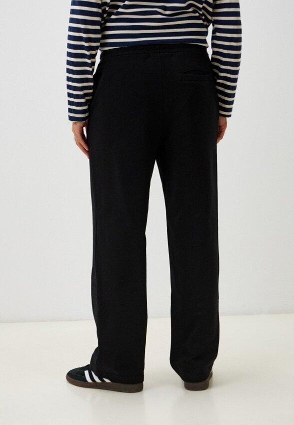 Брюки спортивные Topclo