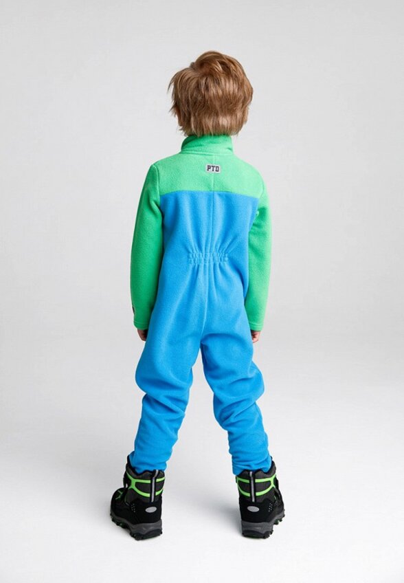 Комбинезон PlayToday