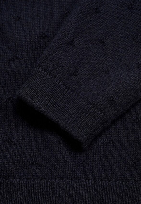 Кардиган Mango Kids