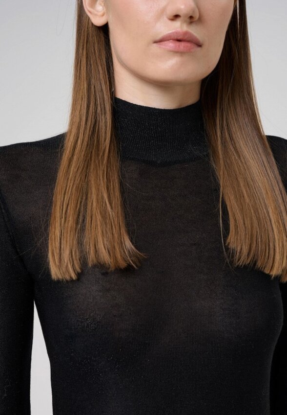 Водолазка Cepheya