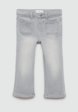 Джинсы Mango Kids1  - превью