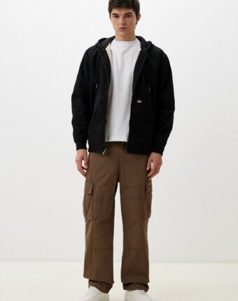 Брюки Dickies мужчинам
