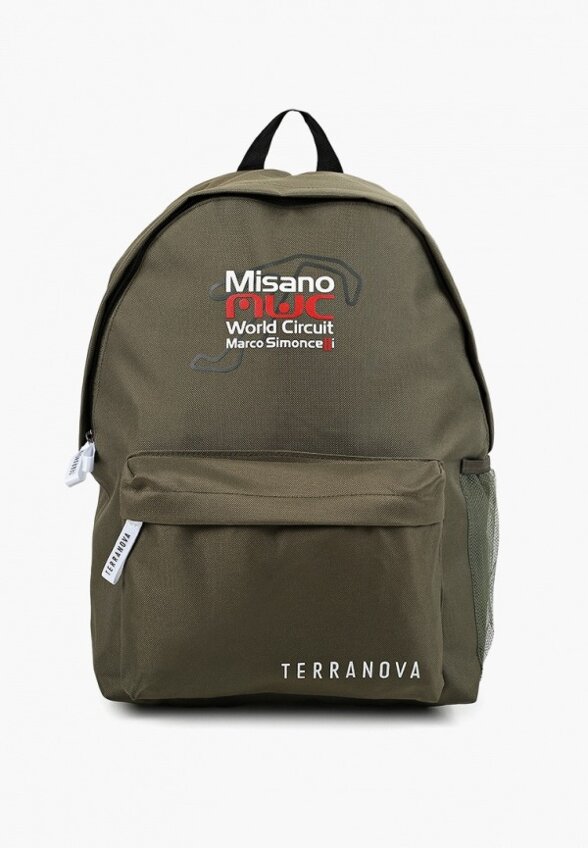 Рюкзак Terranova