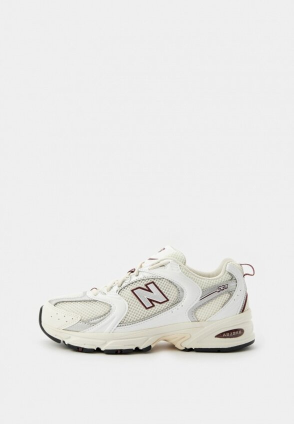 Кроссовки New Balance