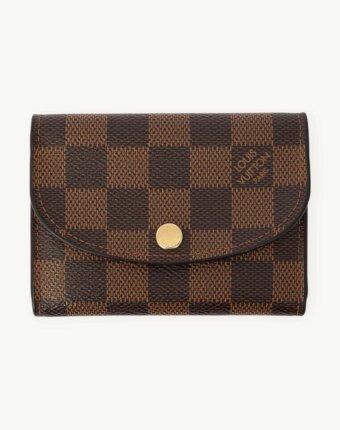 Louis Vuitton Wallet женщинам