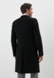 Пальто однобортное Berkytt3  - превью