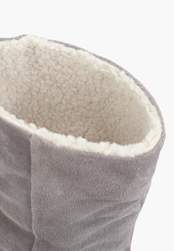 Полусапоги Obba