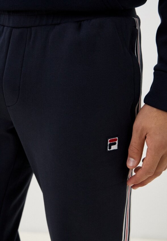 Брюки спортивные Fila