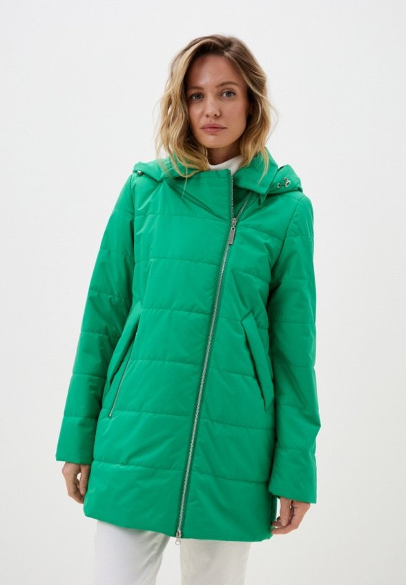 Косуха Winterra