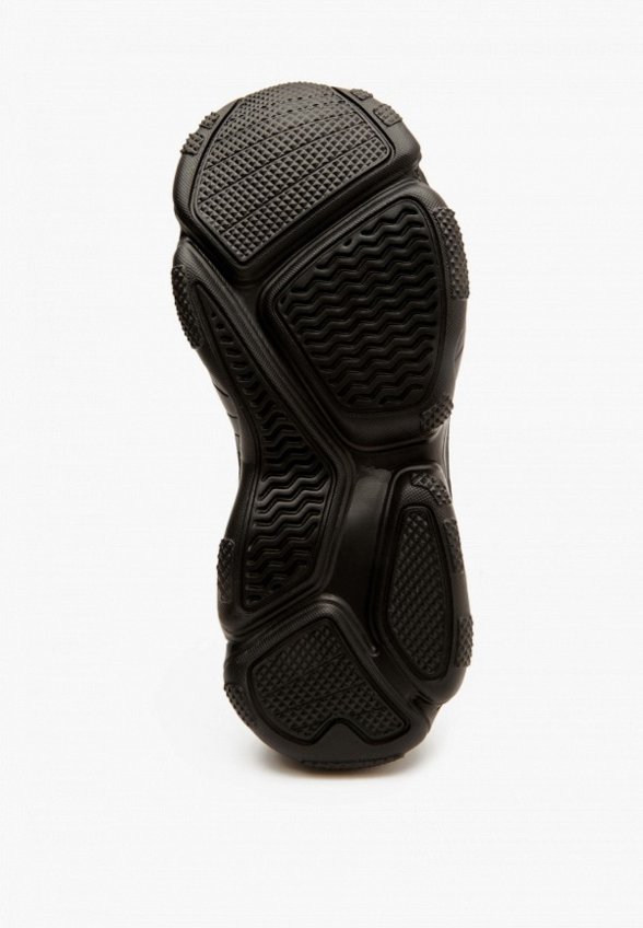 Кроссовки Mascotte Junior