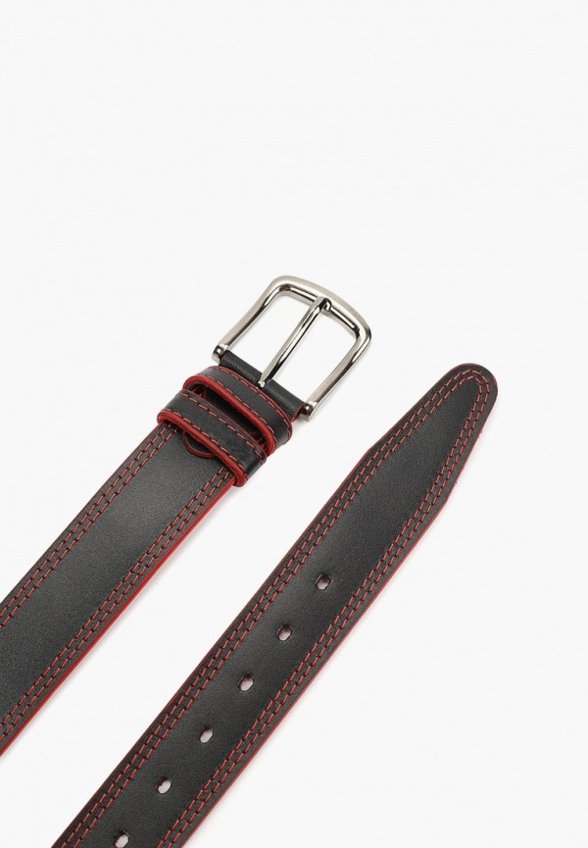 Ремень Olio Rosti