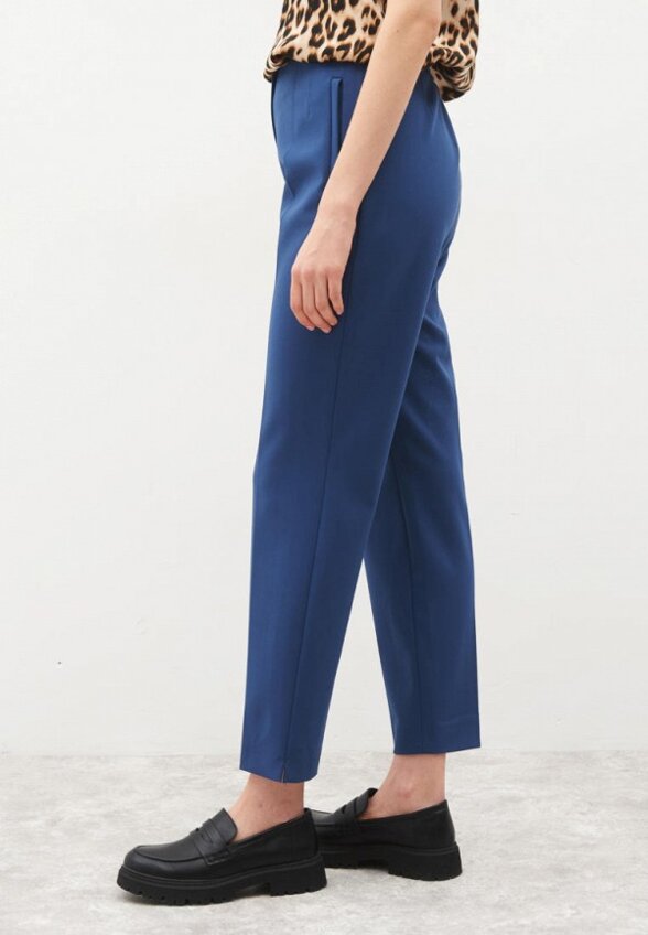 Брюки Gerry Weber