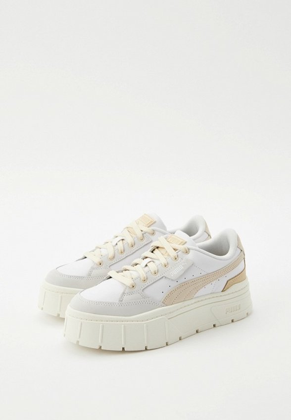 Кеды PUMA