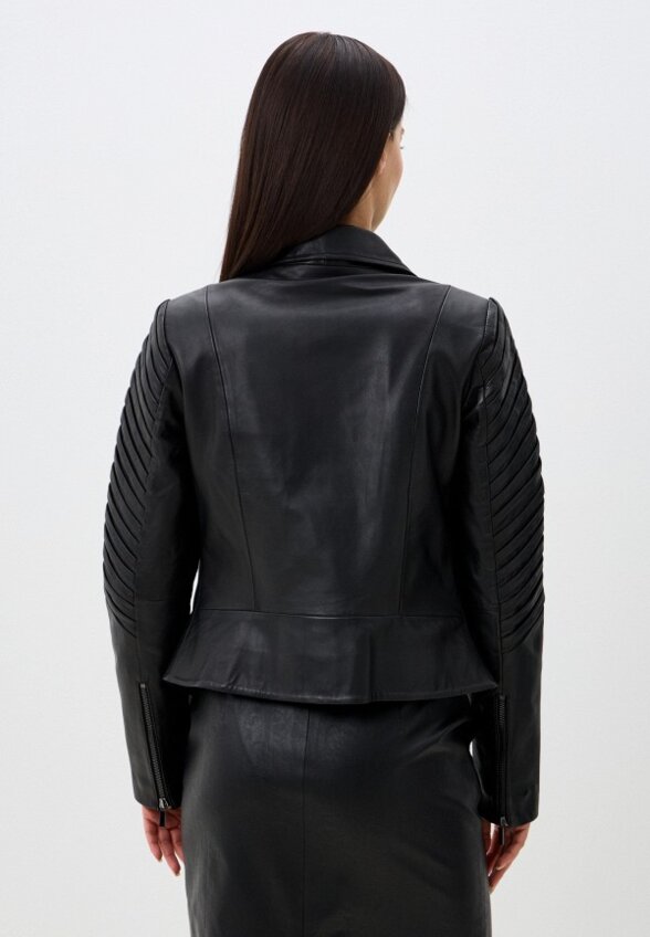 Косуха Снежная Королева