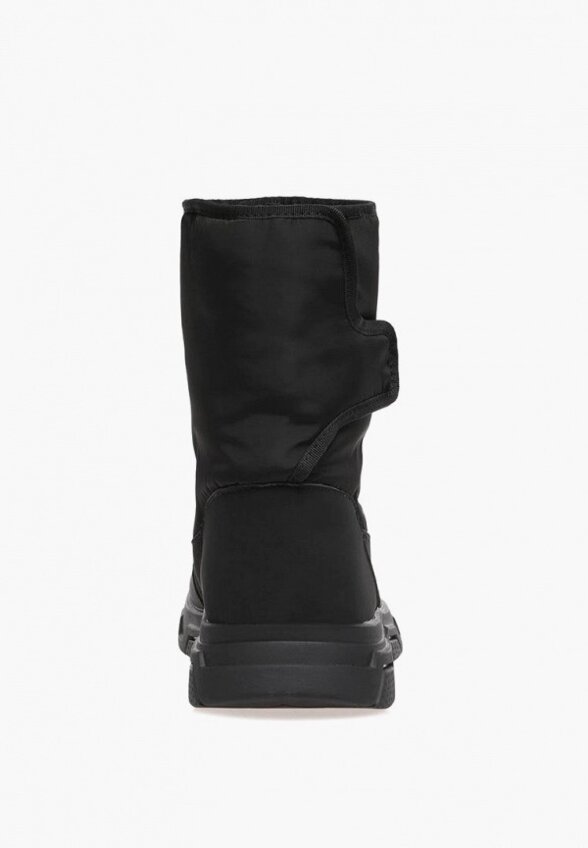 Дутики El Tempo