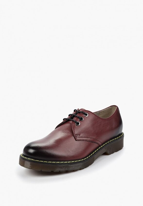 Ботинки Roberto Piraloff