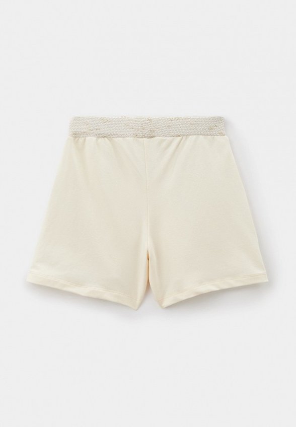 Топ и шорты N&K Kids