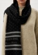 Шарф Weekend Max Mara5  - превью