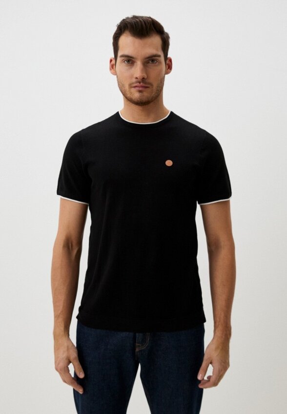 Джемпер Springfield