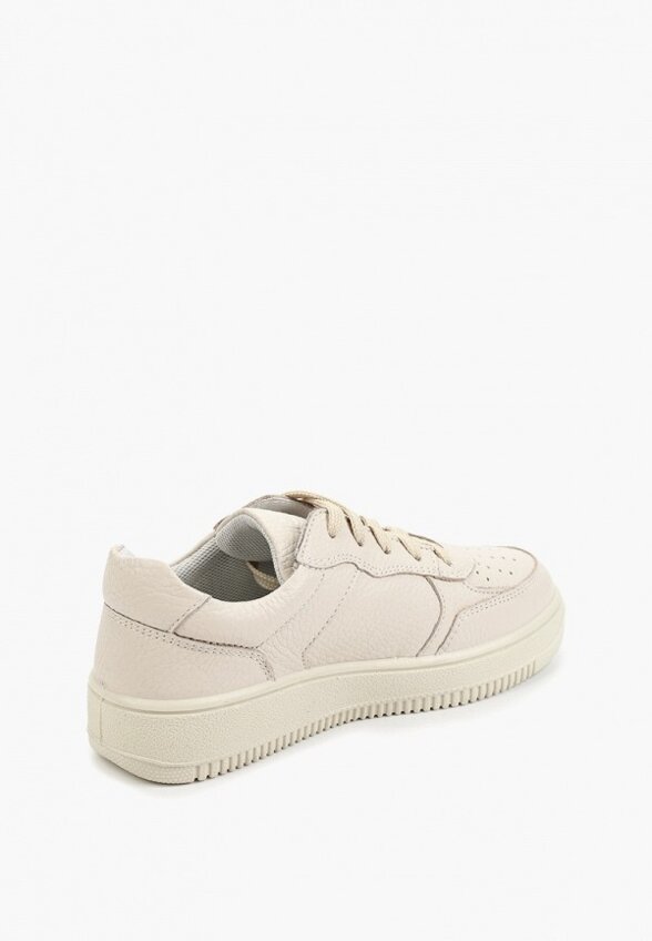 Кеды Ralf Ringer