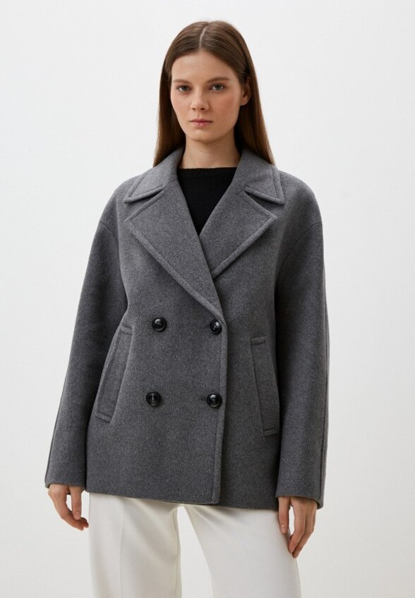 Полупальто Avalon